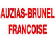 Auzias Brunel Françoise, Hyères - Horaires d'ouverture
