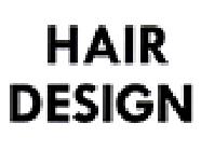 Hair Design, Charleville-Mézières - Horaires d'ouverture