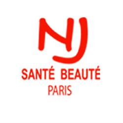 Hair Institut, La Rochelle - Horaires d'ouverture