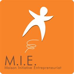 Maison Initiative Entrepreneuriat, Bordeaux - Horaires d'ouverture