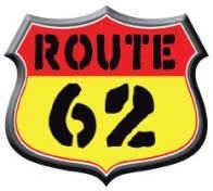 SARL Route 62, Carvin - Horaires d'ouverture
