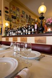 Le Bistrot des Halles, Le Havre - Horaires d'ouverture