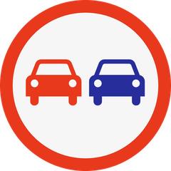 Auto-Ecole Nice Flore, - Horaires d'ouverture