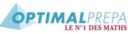 Optimal Prépa, Paris - Horaires d'ouverture