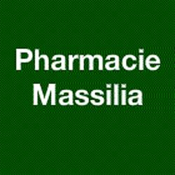 Pharmacie Massilia, Marseille - Horaires d'ouverture