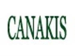 M. Canakis Jean-François, Orléans - Horaires d'ouverture