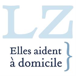 Elles Aident Association, Villemomble - Horaires d'ouverture