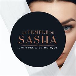 Le Temple de Sasha, Reims - Horaires d'ouverture