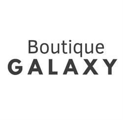 Boutique Galaxy, Angers - Horaires d'ouverture