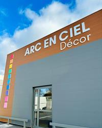 Arc en Ciel Décor, Perpignan - Horaires d'ouverture