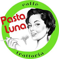 Pasta Luna, Lyon - Horaires d'ouverture