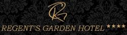 Regent's Garden Hotel, Paris - Horaires d'ouverture