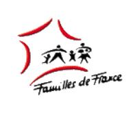 Familles de France, Albi - Horaires d'ouverture