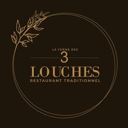 La Ferme des Trois Louches, Wambrechies - Horaires d'ouverture