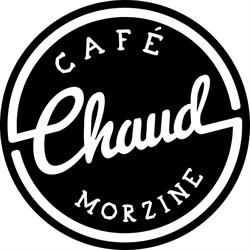 Le Café Chaud, Morzine - Horaires d'ouverture