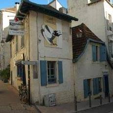 L'entropie, Pau - Horaires d'ouverture