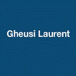 Gheusi Laurent, Toulouse - Horaires d'ouverture