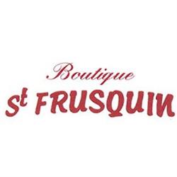 Le Saint Frusquin, Reims - Horaires d'ouverture