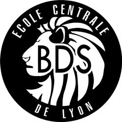 Centrale Lyon, Écully - Horaires d'ouverture