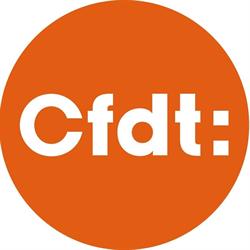 Syndicat Cfdt Interco 68, Mulhouse - Horaires d'ouverture