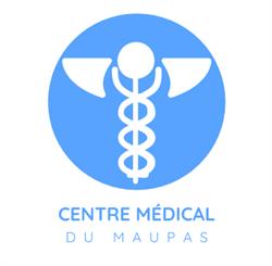 Boulangerie Patisserie Du Maupas, Cherbourg-en-Cotentin - Horaires d'ouverture