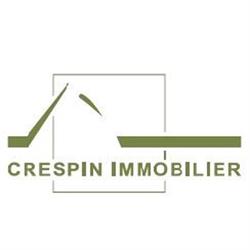 Crespin Immobilier, Paris - Horaires d'ouverture