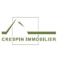 Crespin Immobilier, Paris - Horaires d'ouverture