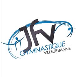 Jeune France de Villeurbanne, - Horaires d'ouverture