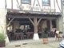 Restaurant La Petite Auberge, Marciac - Horaires d'ouverture