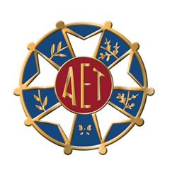 Association Des A.e.t, Paris - Horaires d'ouverture