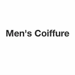 Men's coiffure, Tours - Horaires d'ouverture