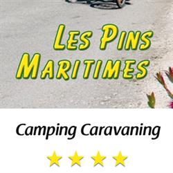 Camping Les Pins Maritimes, Hyères - Horaires d'ouverture