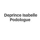 Deprince Isabelle, Lens - Horaires d'ouverture