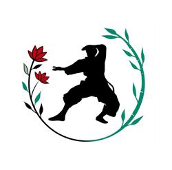 Dojo Fudo Shin, Vitrolles - Horaires d'ouverture