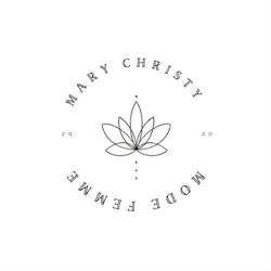 Mary Christy, Orléans - Horaires d'ouverture