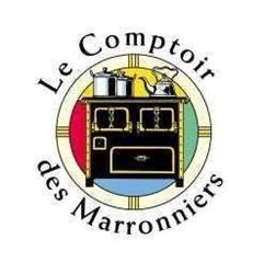 Le Comptoir des Marronniers, Lyon - Horaires d'ouverture