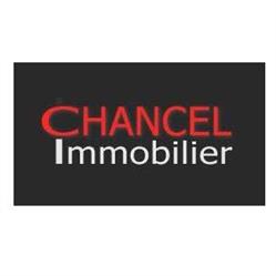 Chancel Immobilier Agence du Golf, Antibes - Horaires d'ouverture