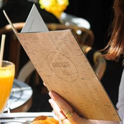 Café Cassette, Paris - Horaires d'ouverture