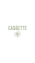 Café Cassette, Paris - Horaires d'ouverture