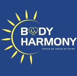 Body Harmonie, Calais - Horaires d'ouverture