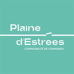 Communauté de Communes Plaine d'Estrées, Estrées-Saint-Denis - Horaires d'ouverture