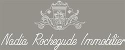 Nadia Rochegude Immobilier, Narbonne - Horaires d'ouverture