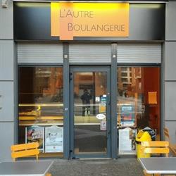 L'Autre Boulangerie, Toulouse - Horaires d'ouverture