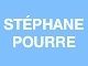 Pourre Stéphane, Mametz - Horaires d'ouverture