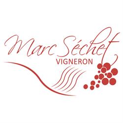 EARL Marc Séchet, Martigné-Briand - Horaires d'ouverture