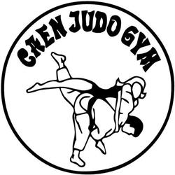 Association Caen Judo Gym, - Horaires d'ouverture