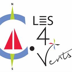 Collège Nationalisé Les Quatre Vents, Guînes - Horaires d'ouverture