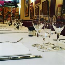 Le Julien, Marseille - Horaires d'ouverture
