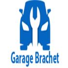 Garage à Toulon - Garage Brachet, - Horaires d'ouverture