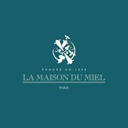 Maison du Miel, Paris - Horaires d'ouverture
